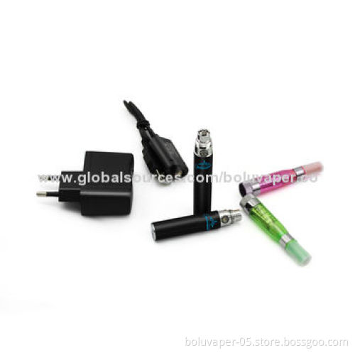 Classic CE5 Electronic Cigarette wholesale with Liquid Mark, Free Offer OEM